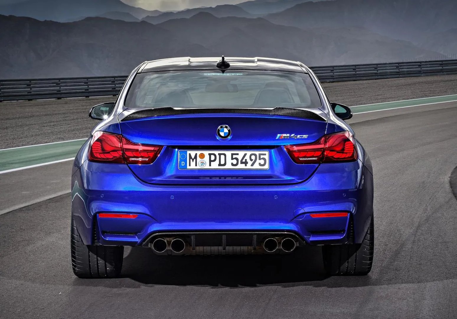BMW_M4_1_generation_restyling__Coupe__4.jpg