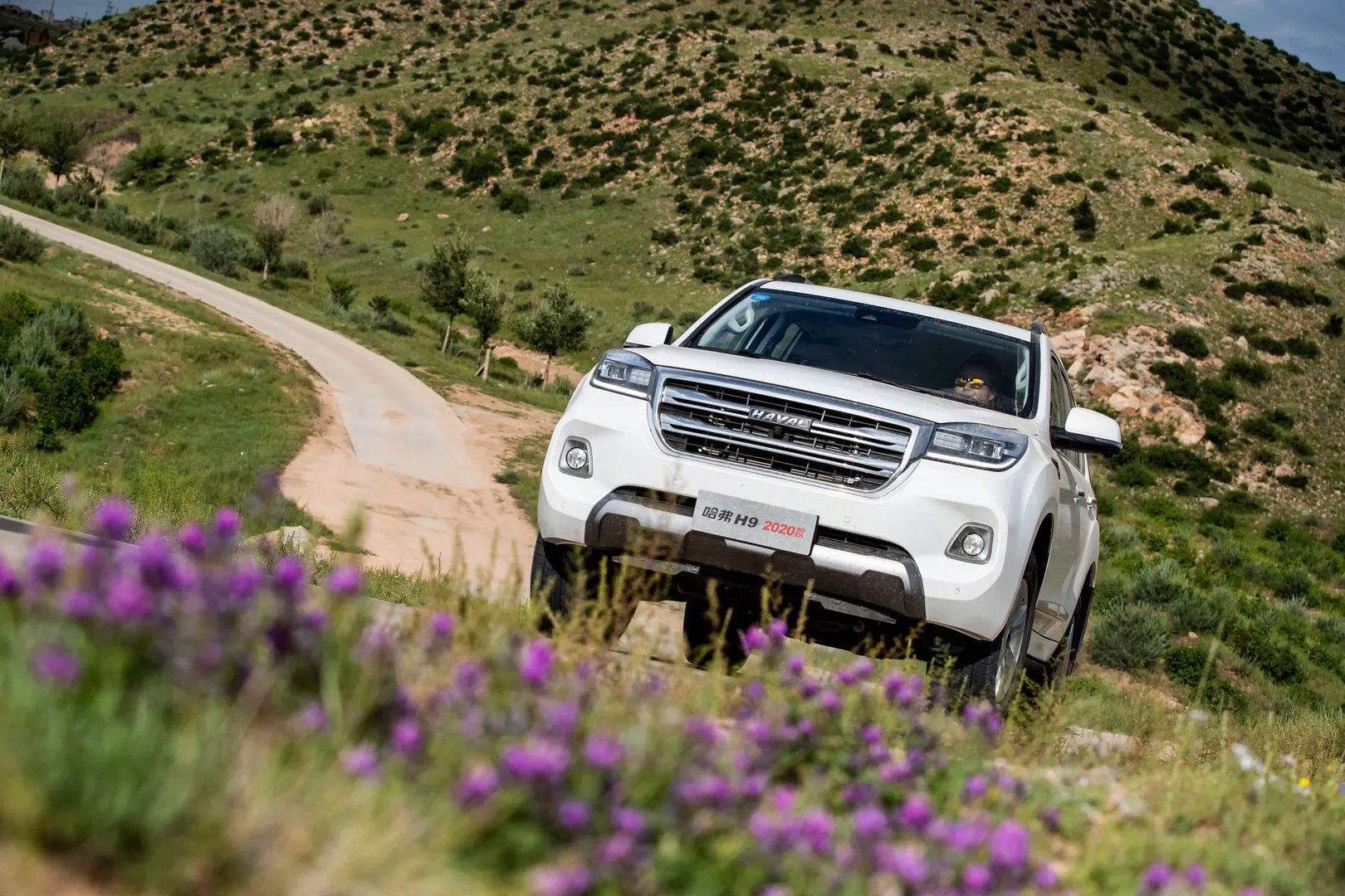 Haval_H9_1_generation_restyling_2__SUV_5-doors__3.jpg