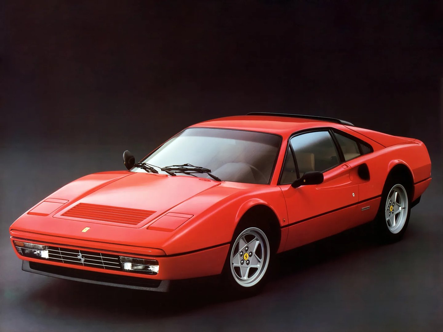 —  Coupe