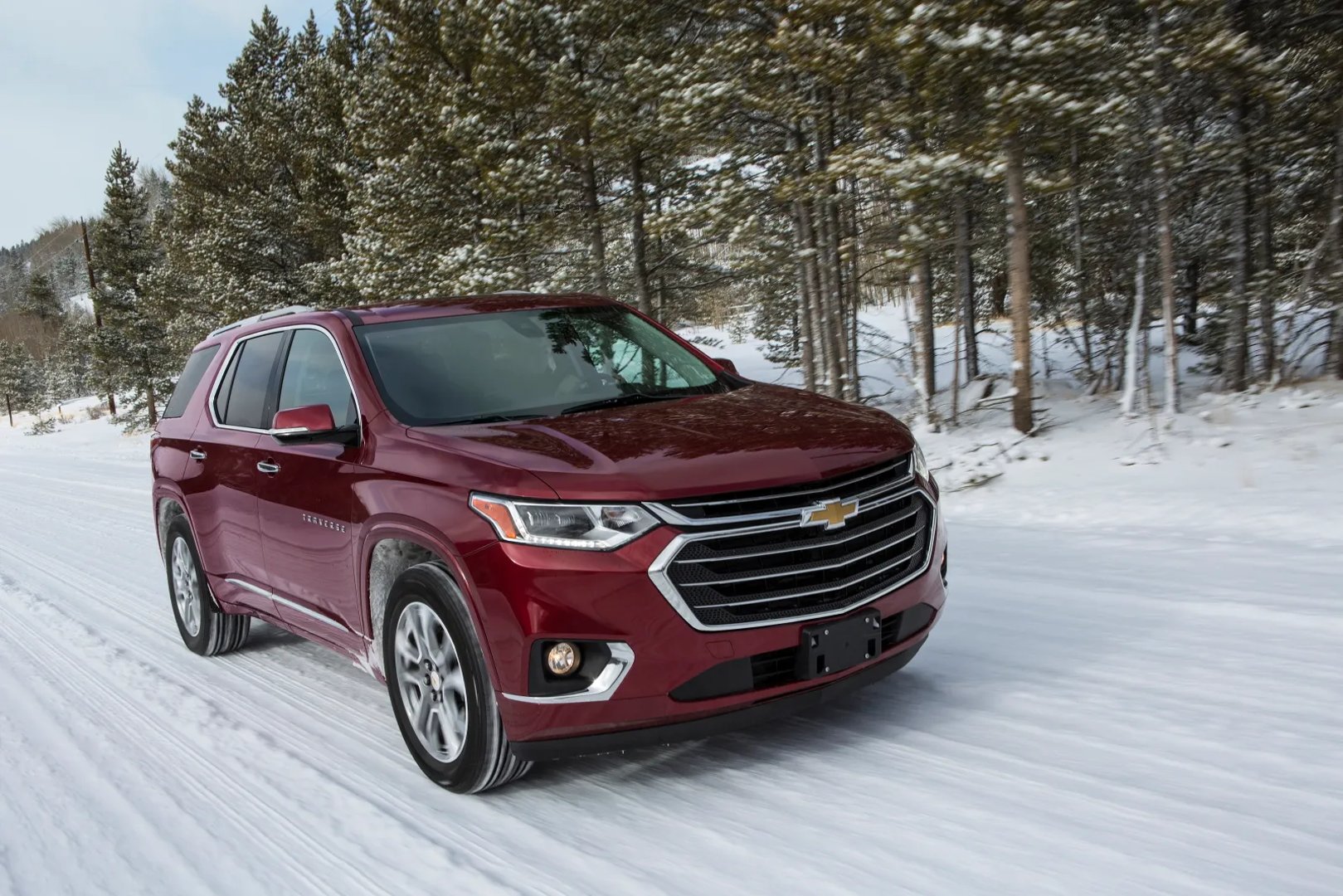 Chevrolet_Traverse_2_generation__SUV_5-doors__13.jpg
