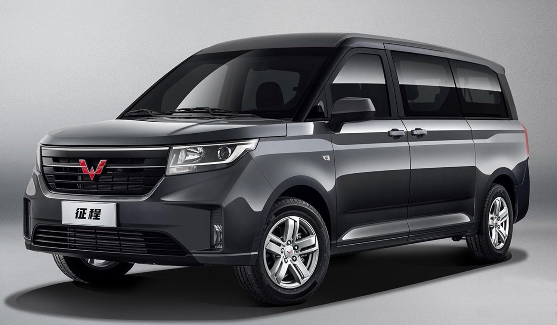 wuling_Journey_1_generation__Van__10.jpg
