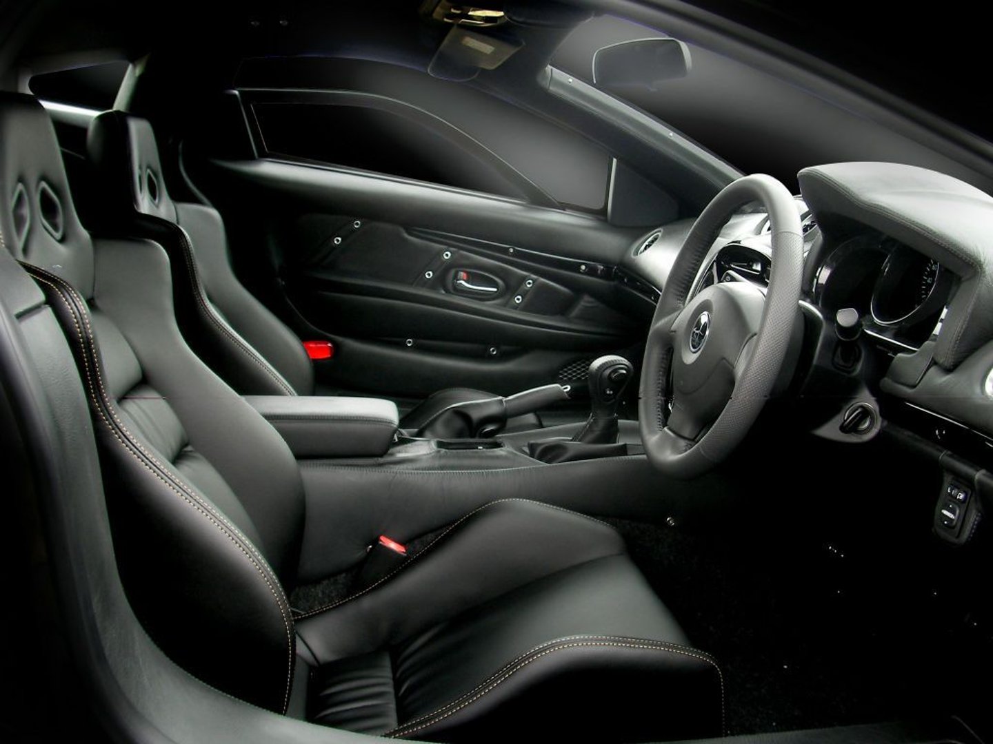 mitsuoka_Orochi_1_generation__Roadster__9.jpg