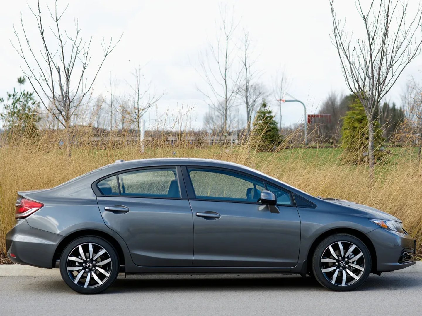 Honda_Civic_9_generation_restyling__Sedan__7.jpg