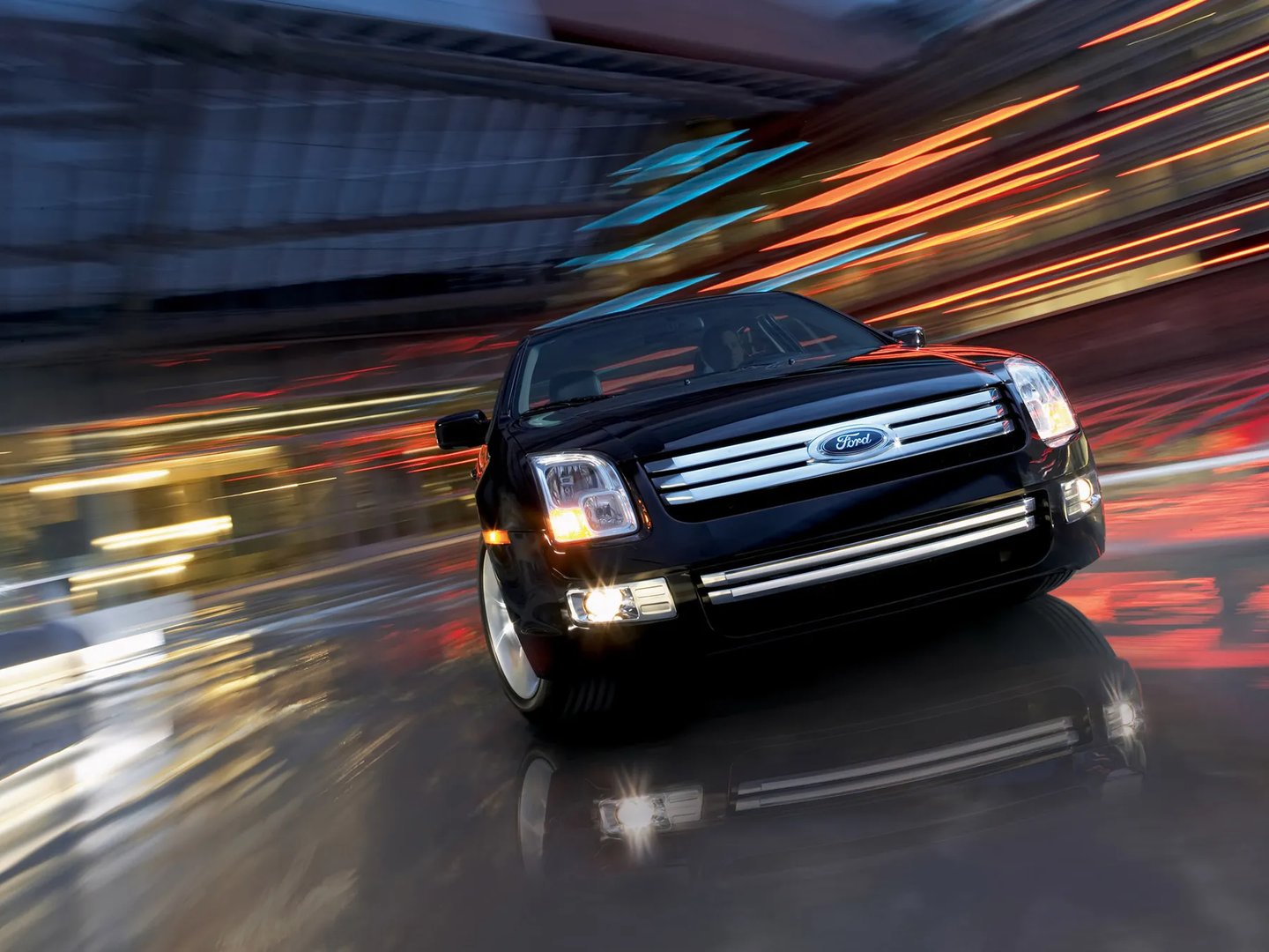 Ford_Fusion_(USA)_1_generation__Sedan__6.jpg