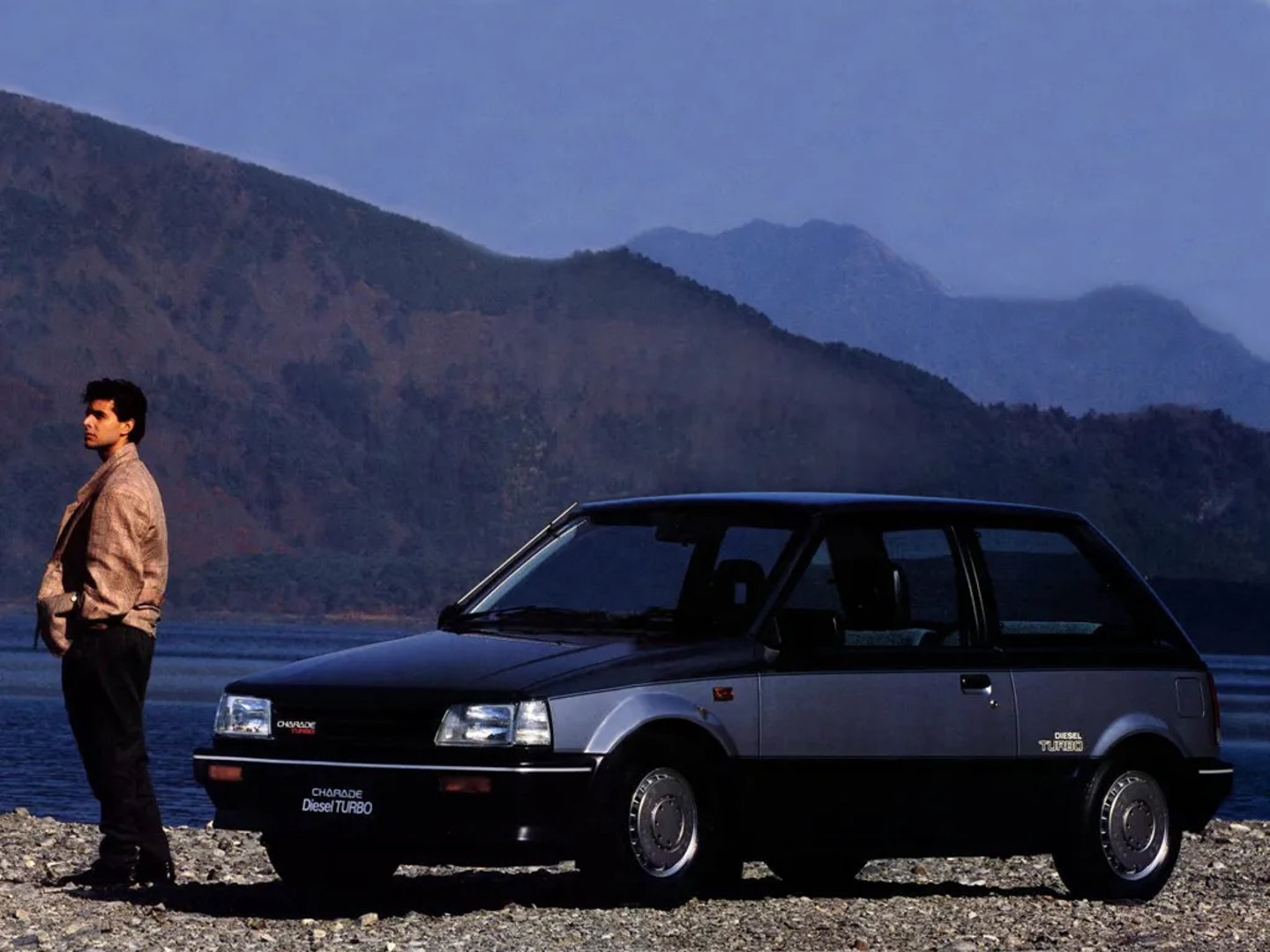 Daihatsu_Charade_2_generation__Mini_3-doors__1.jpg