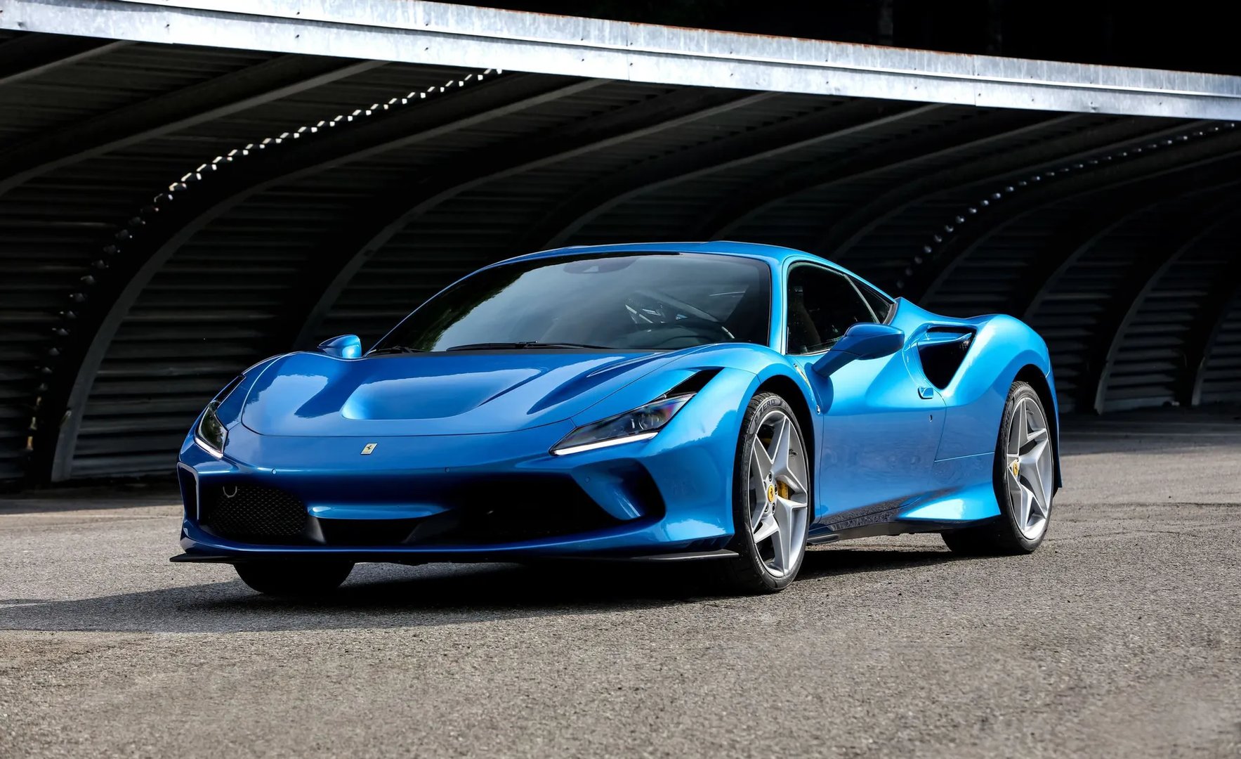 Ferrari_F8_1_generation__Coupe__2.jpg