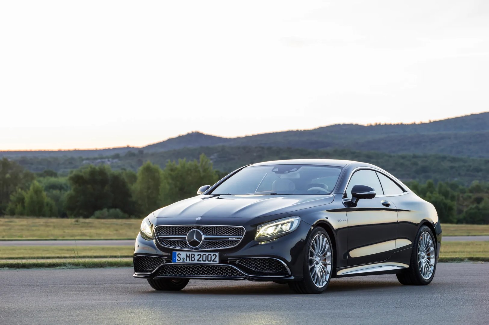 Mercedes_S-Class_AMG_3_generation__Coupe__11.jpg