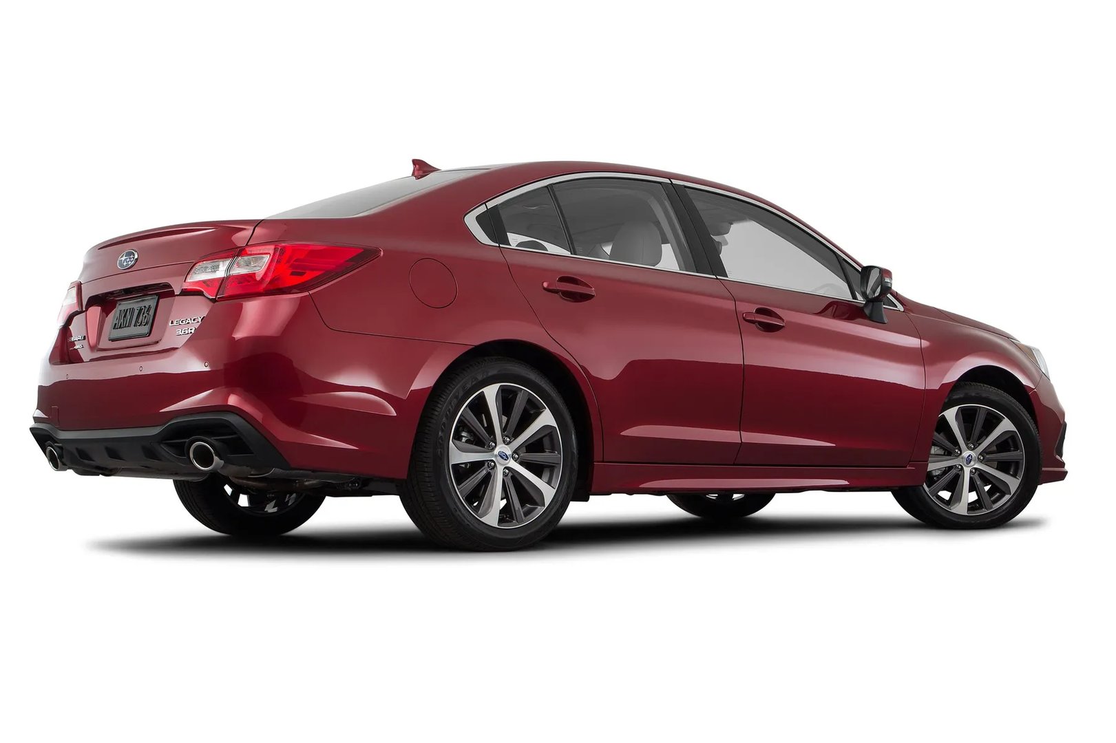 Subaru_Legacy_6_generation_restyling_1__Sedan__4.jpg