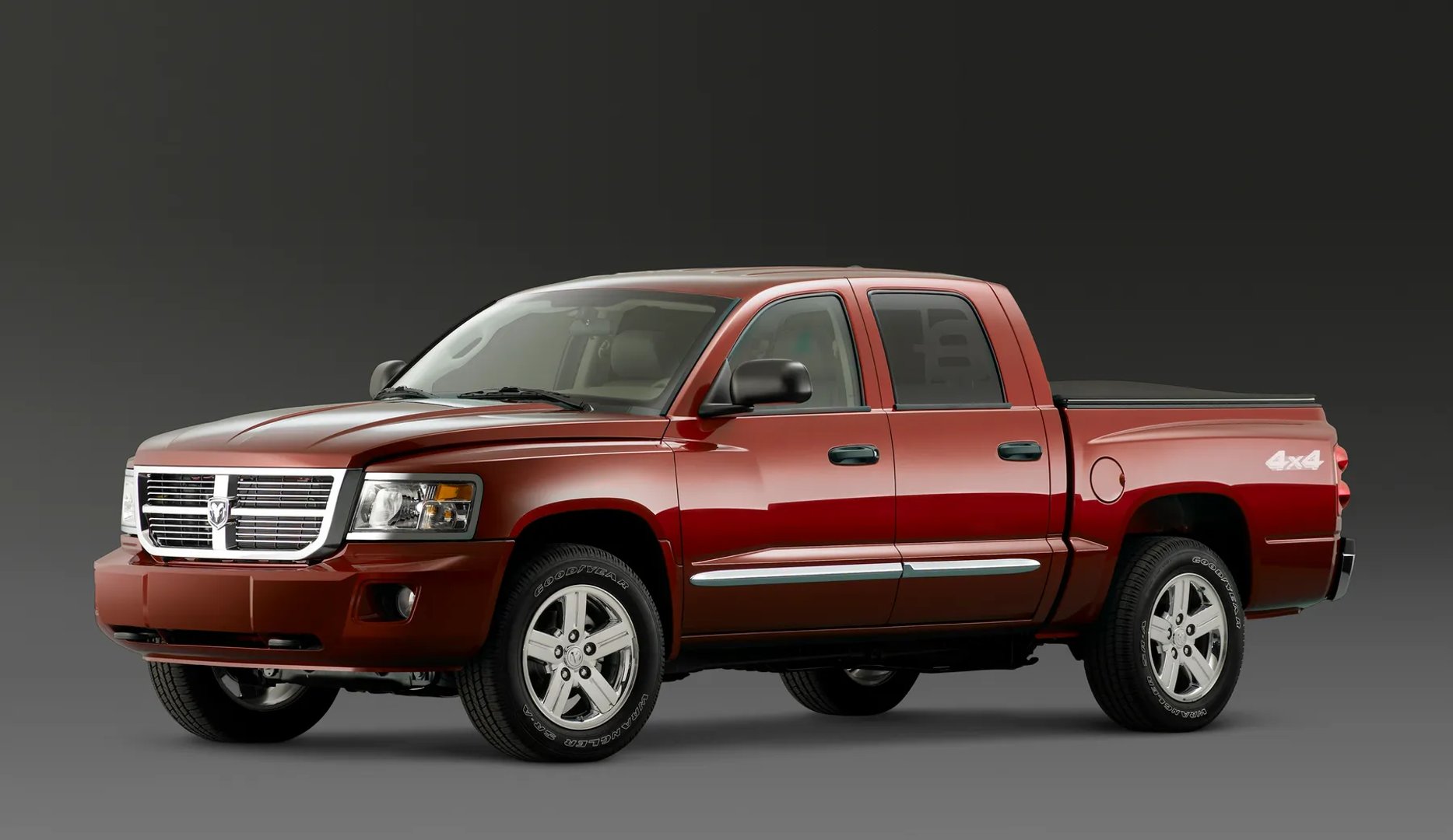 Dodge_Dakota_3_generation_restyling__Pickup_double-cab__1.jpg