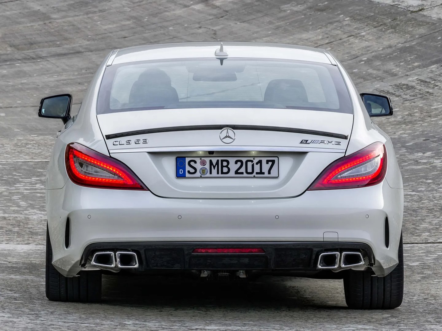 Mercedes_CLS_AMG_2_generation_restyling__Sedan__6.jpg