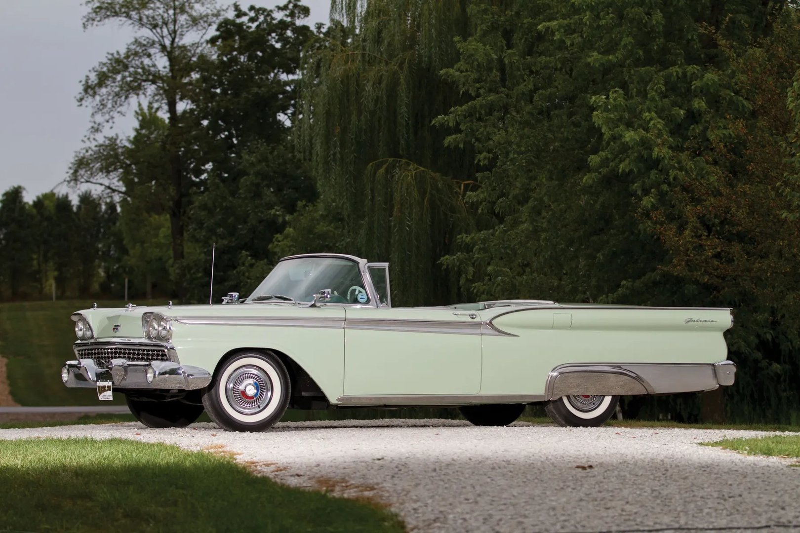 Ford_Galaxie_(USA)_1_generation__Cabrio__7.jpg