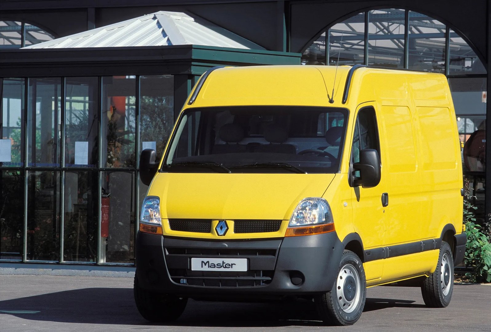 Renault_Master_2_generation_restyling_1__Van__5.jpg