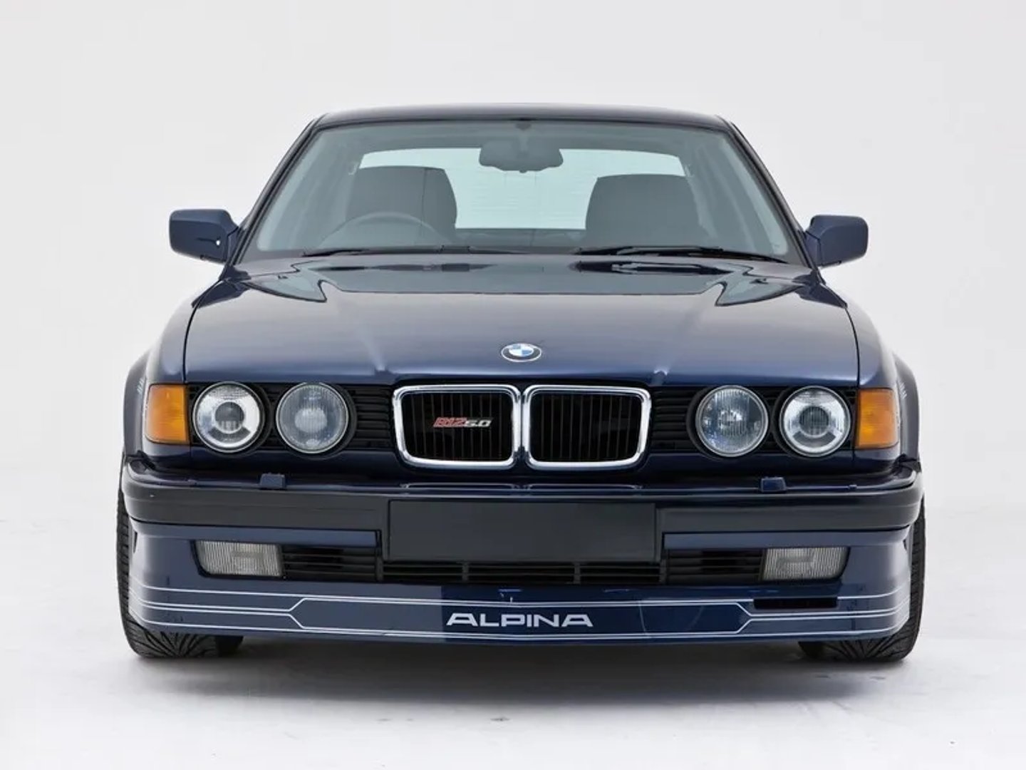 Alpina_B12_1_generation__Sedan__2.jpg