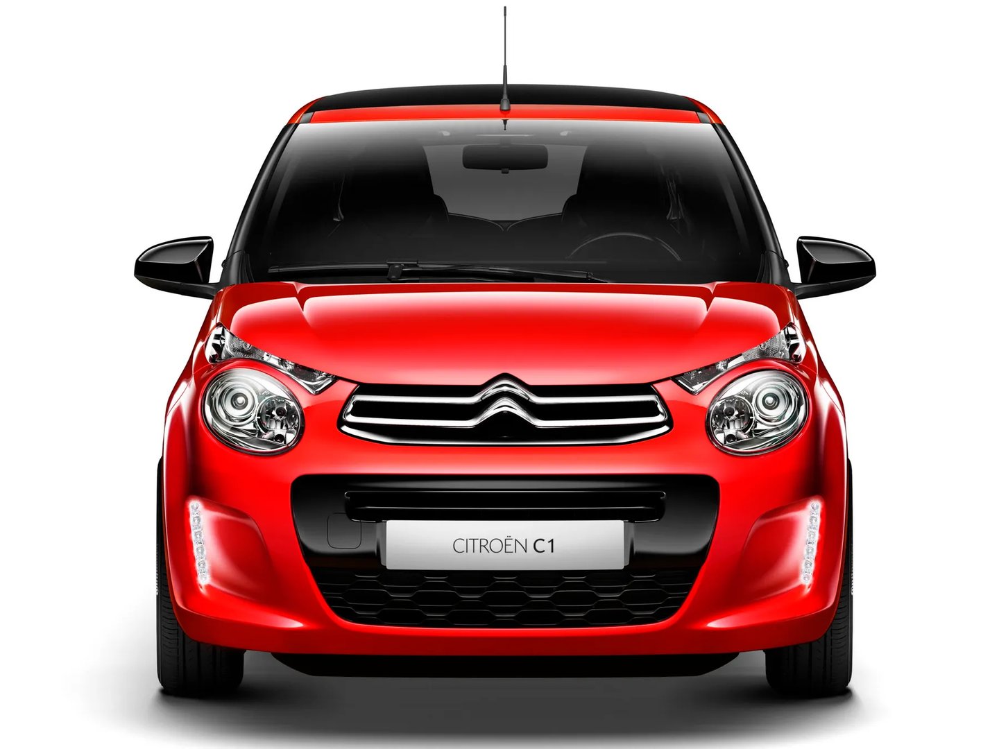 Citroen_C1_2_generation__Mini_3-doors__1.jpg