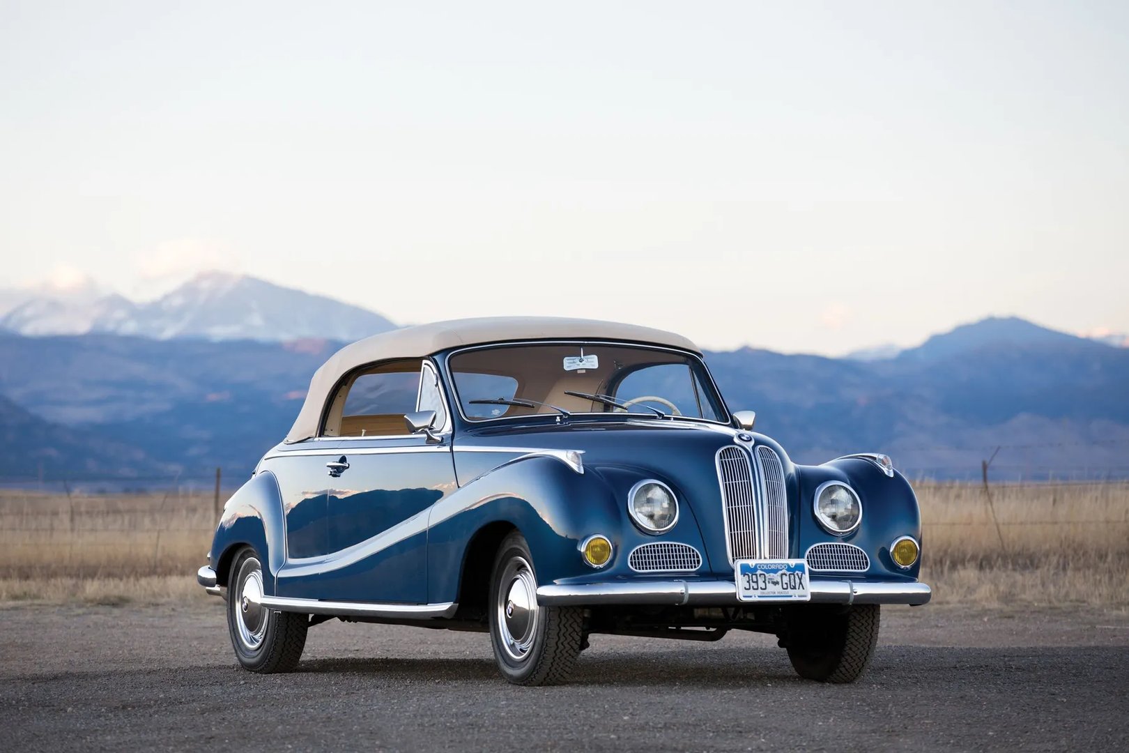 BMW_502_1_generation__Cabrio__11.jpg