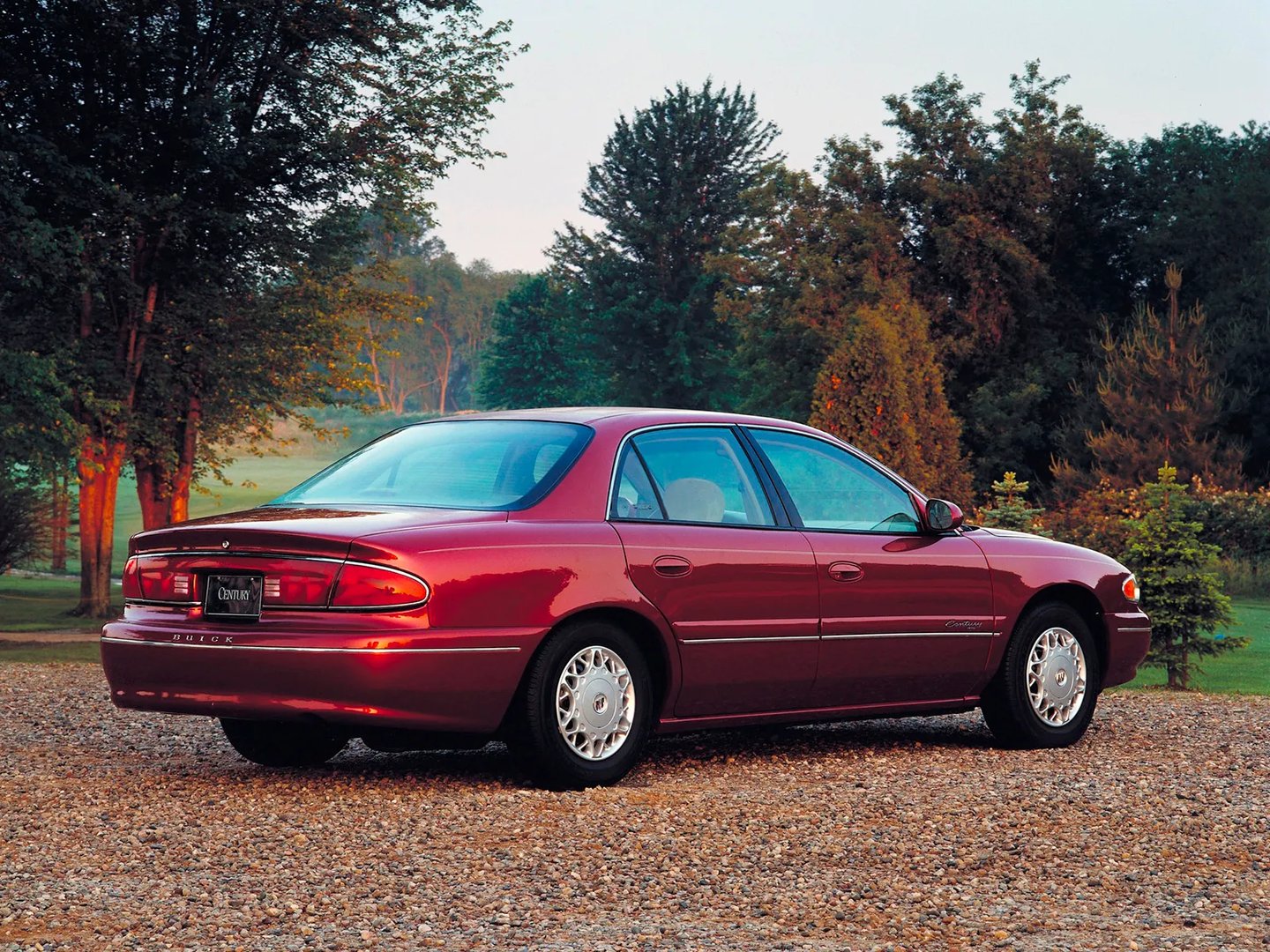 Buick_Century_6_generation__Sedan__1.jpg
