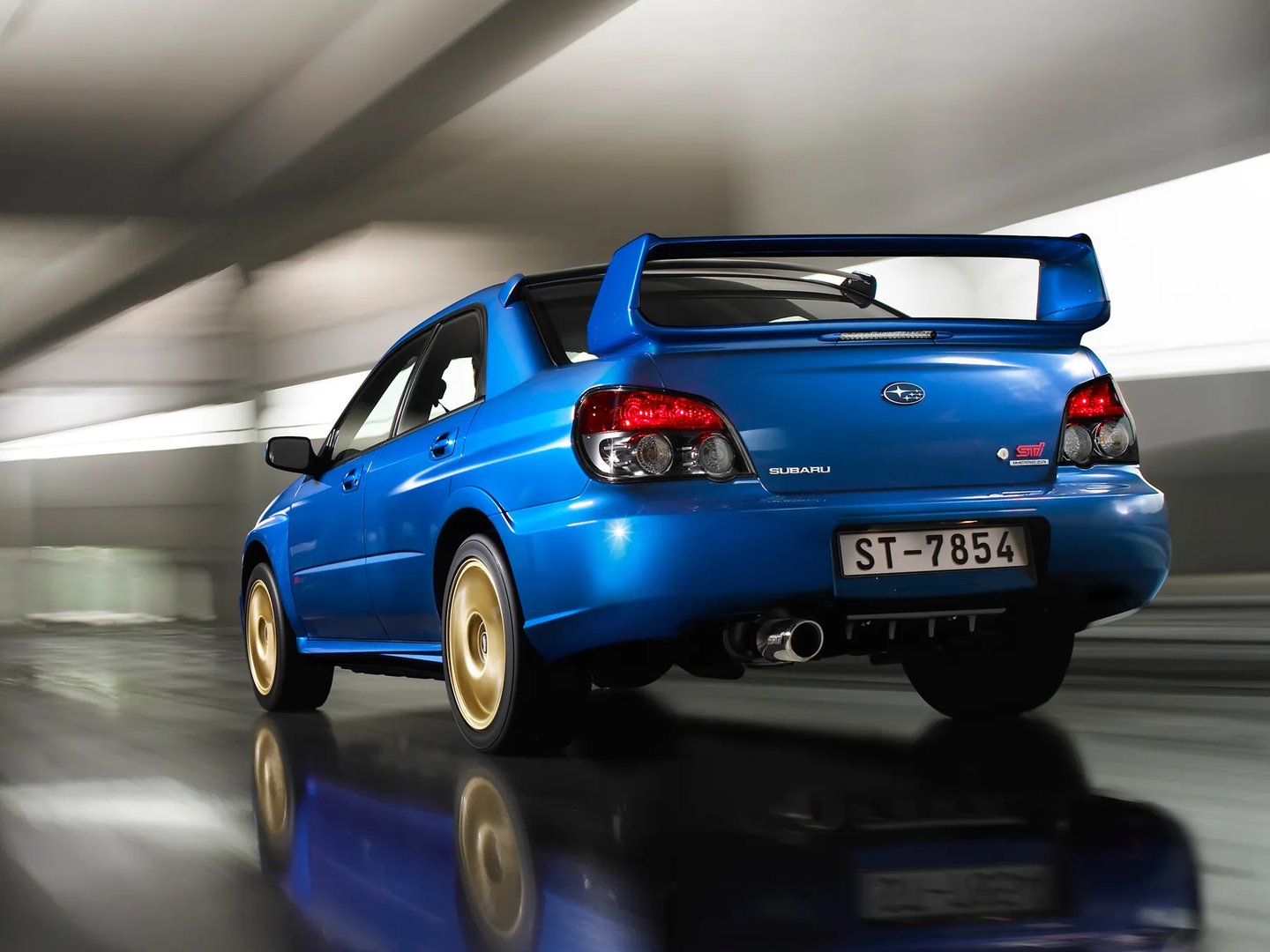 Subaru_Impreza_WRX_STi_2_generation_restyling_2__Sedan__3.jpg