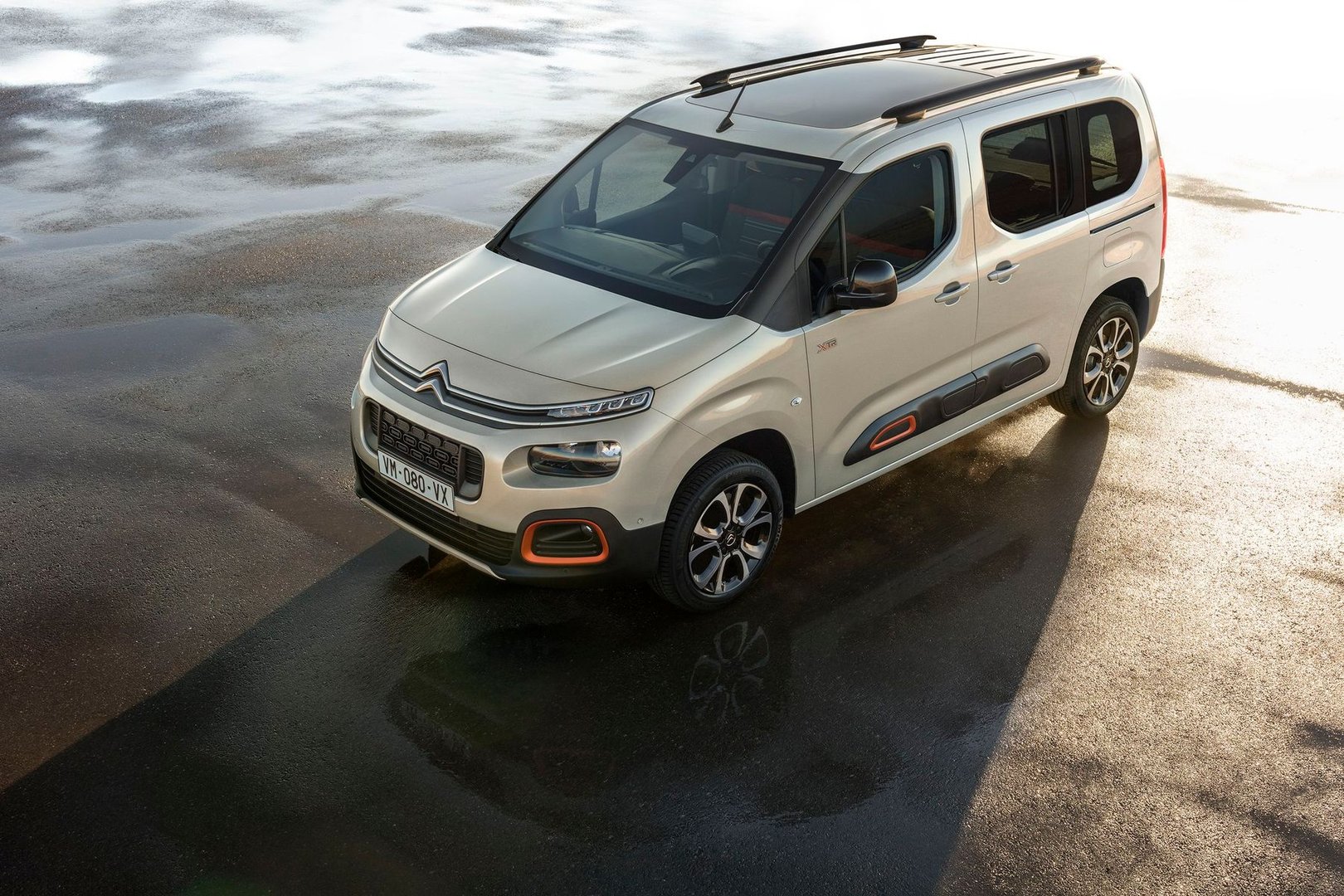 citroen_Berlingo_3_generation__Compact_Van__21.jpg
