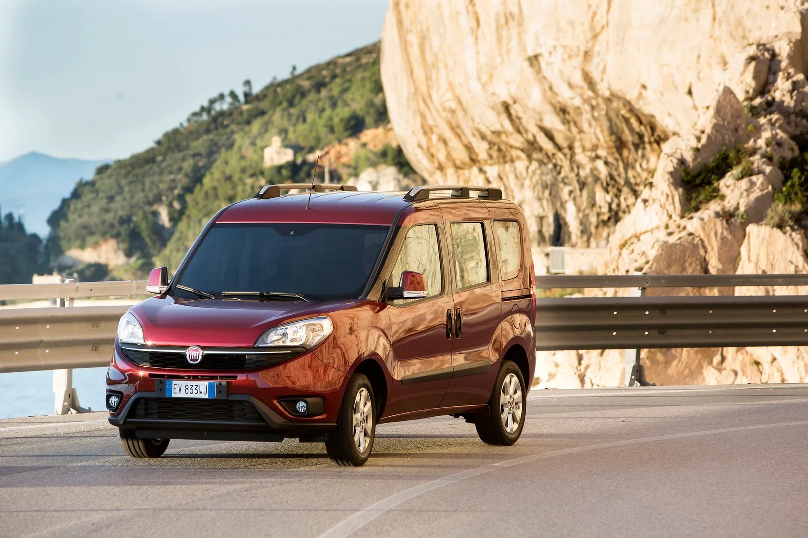 Fiat_Doblo_2_generation_restyling__Compact_Van__10.jpg