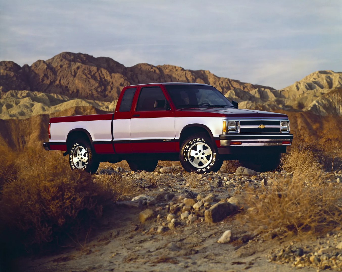 Chevrolet_S-10_Pickup_1_generation__Pickup_1.5-cab__2.jpg