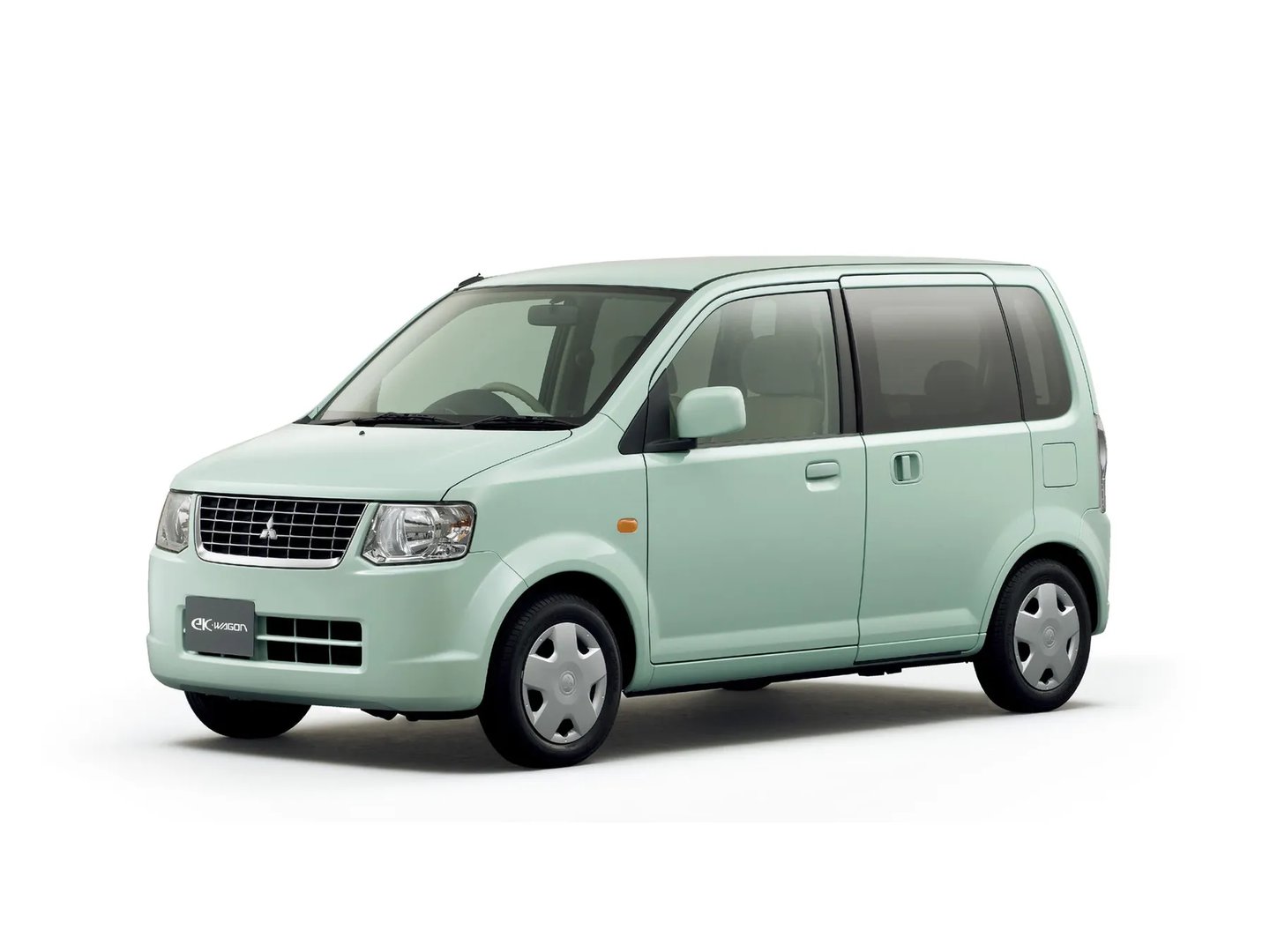 Mitsubishi_eK_Wagon_2_generation__Microvan__4.jpg