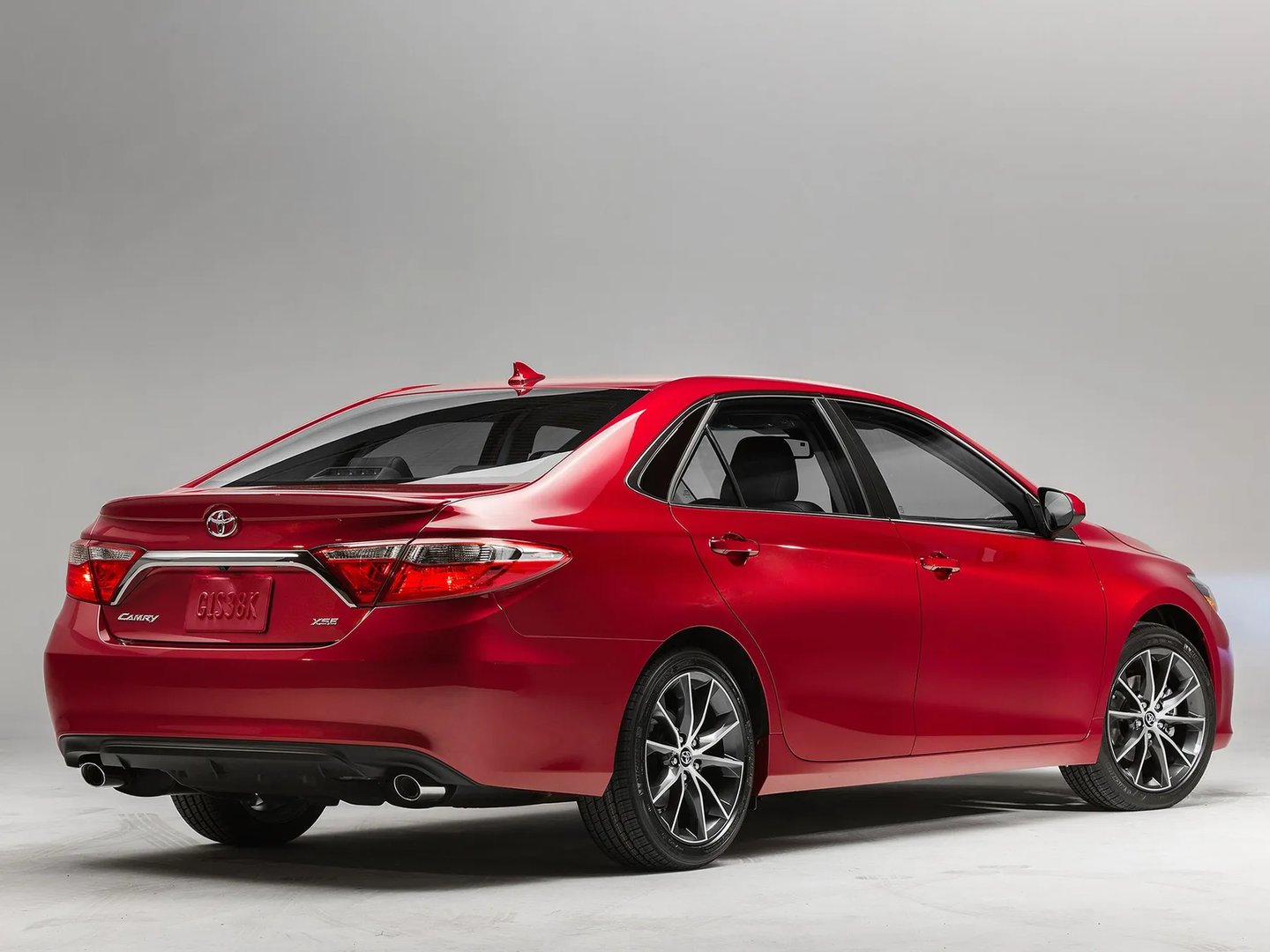 Toyota_Camry_7_generation_restyling_2__Sedan__10.jpg
