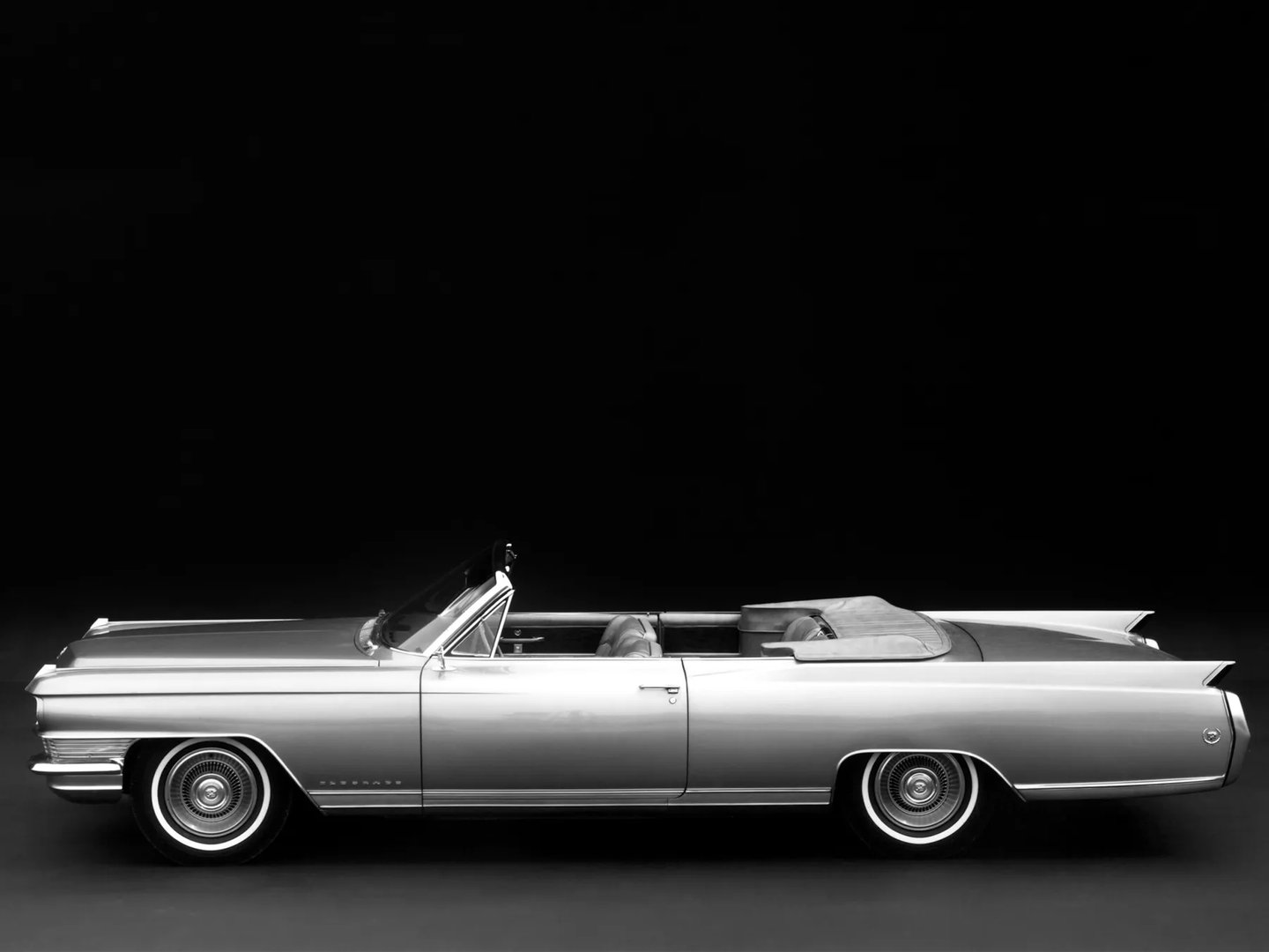 Cadillac_Eldorado_5_generation__Cabrio__3.jpg