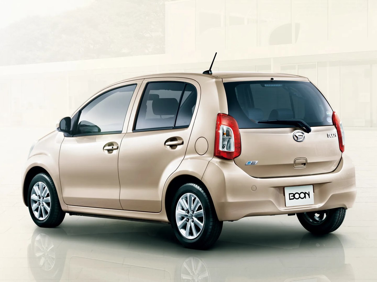 Daihatsu_Boon_2_generation_restyling__Mini_5-doors__3.jpg