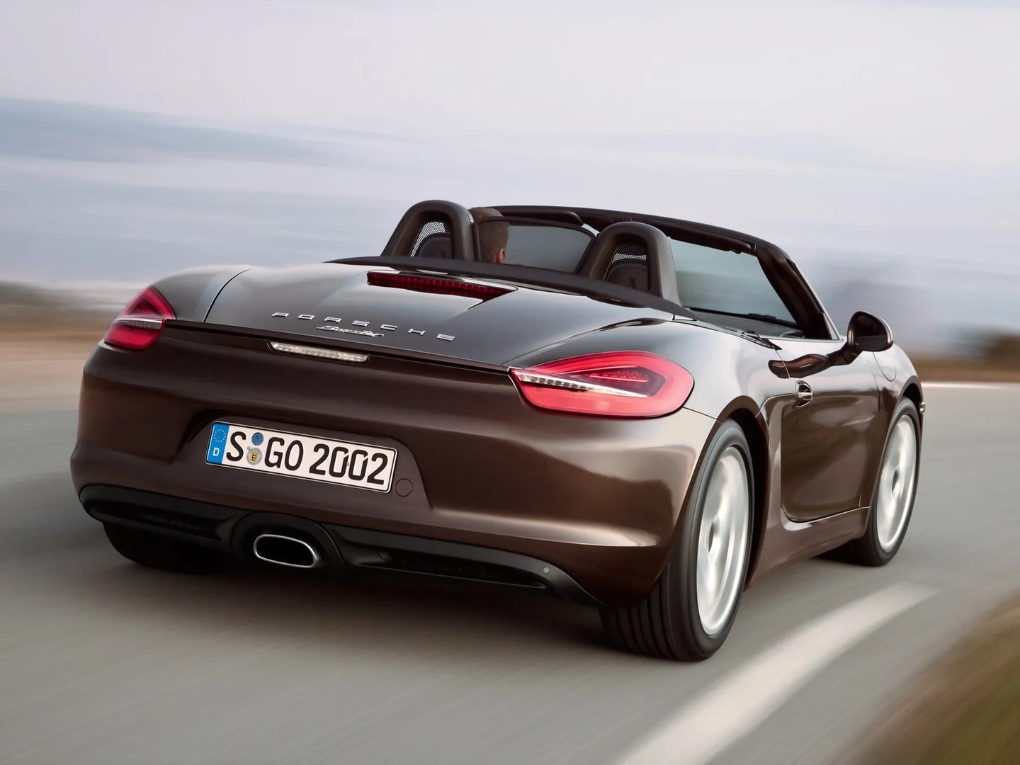 Porsche_718_Boxster_3_generation__Roadster__12.jpg