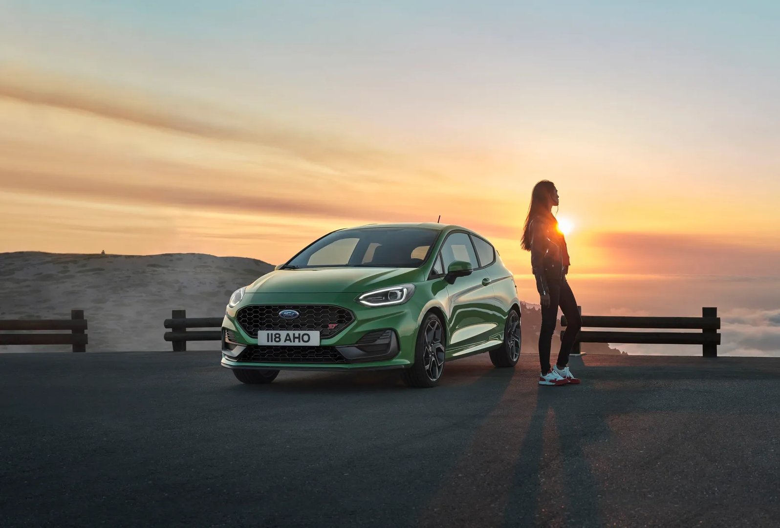 Ford_Fiesta_ST_7_generation_restyling_1__Mini_3-doors__3.jpg