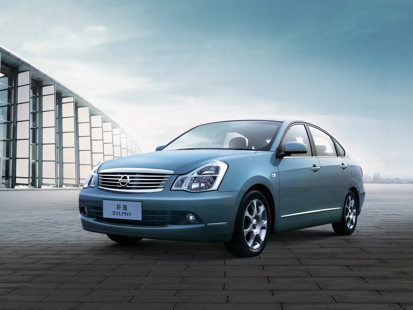 Nissan_Bluebird_Sylphy_2_generation__Sedan__2.jpg