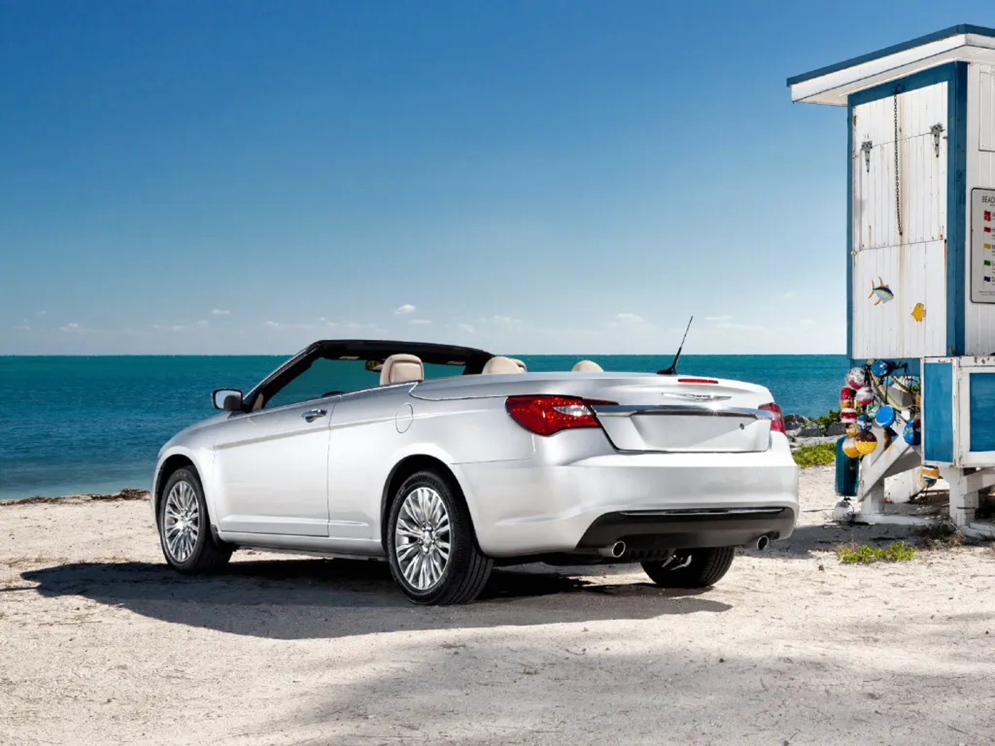 Chrysler_200_1_generation__Cabrio__3.jpg