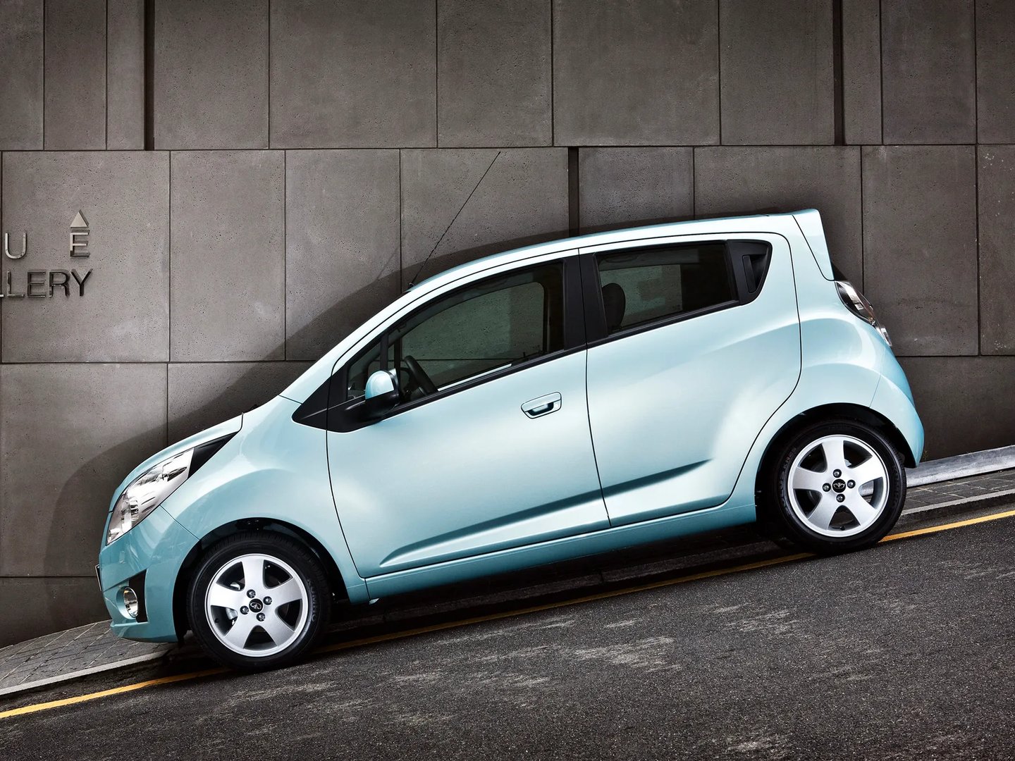 Daewoo_Matiz_Creative_1_generation__Mini_5-doors__9.jpg