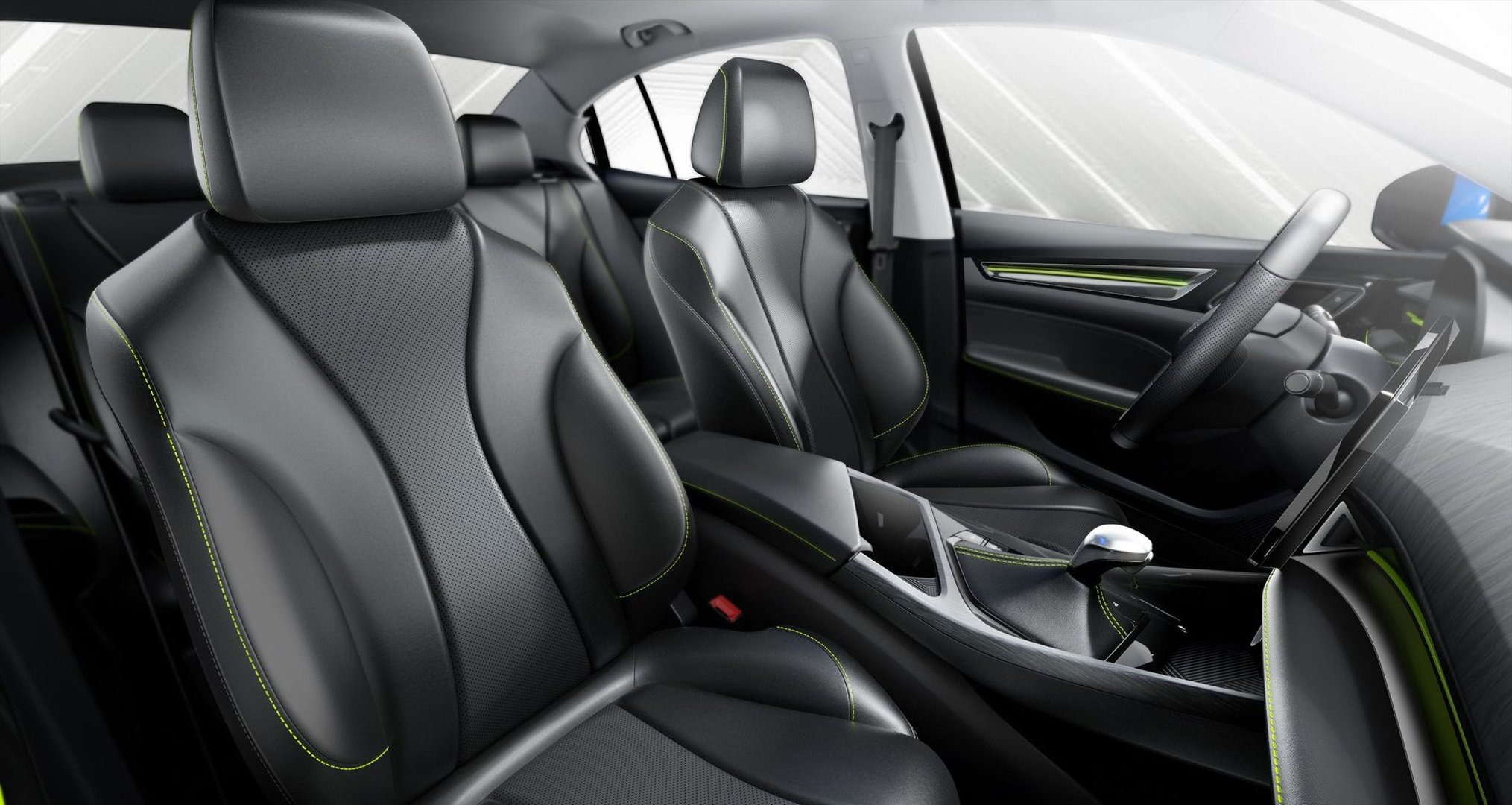 roewe_i5_1_generation_restyling_1__Sedan__35.jpg