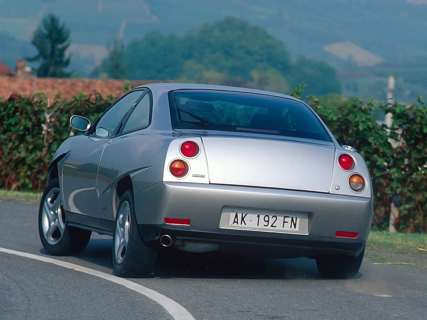 Fiat_Coupe_1_generation__Coupe__5.jpg