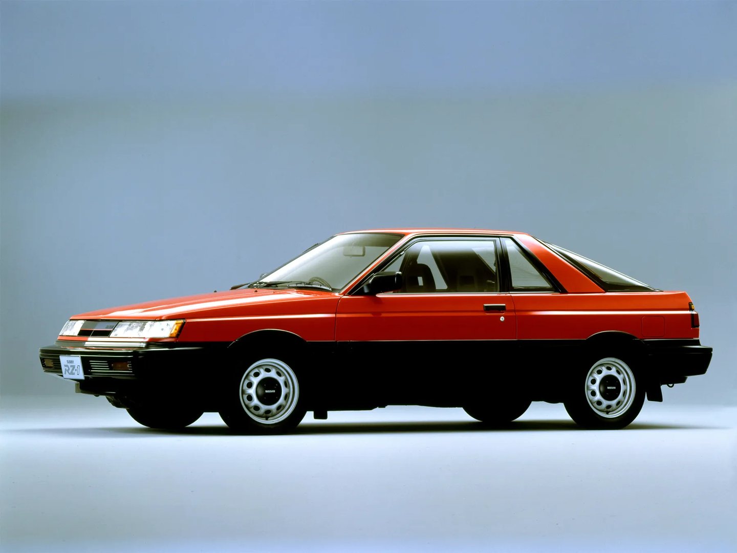 Nissan_Sunny_6_generation__Coupe__3.jpg