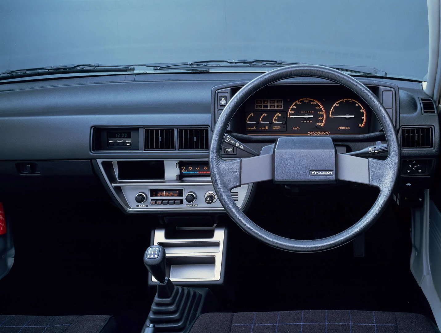 Nissan_Pulsar_2_generation__Sedan__3.jpg