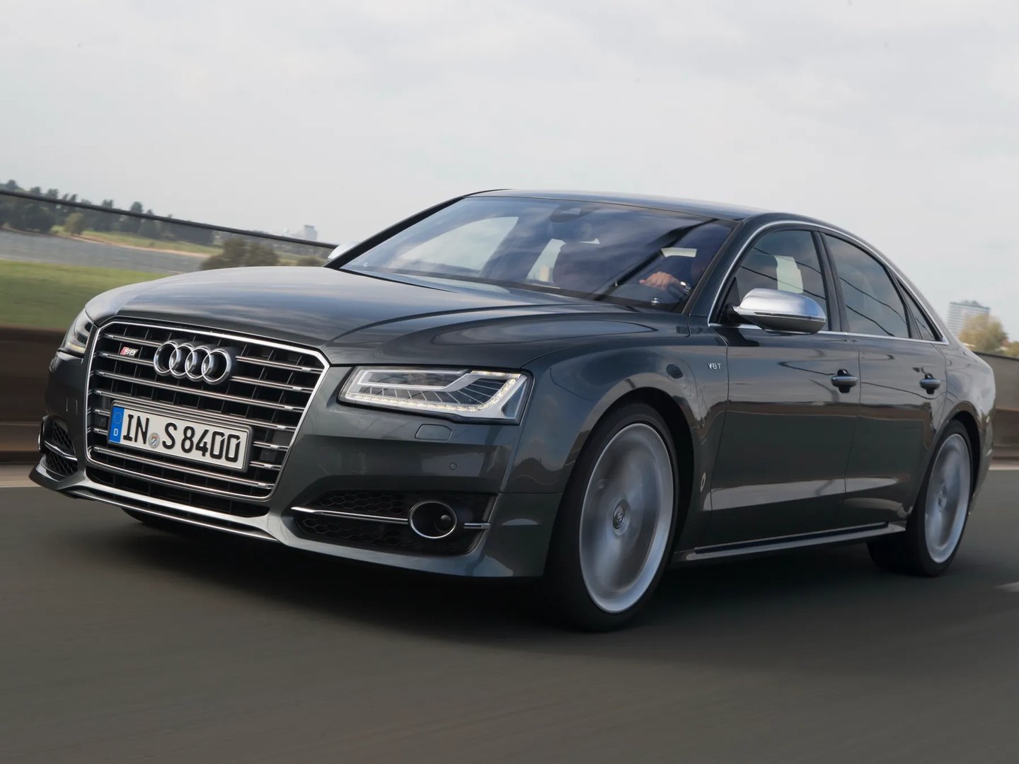 Audi_S8_3_generation_restyling__Sedan__3.jpg