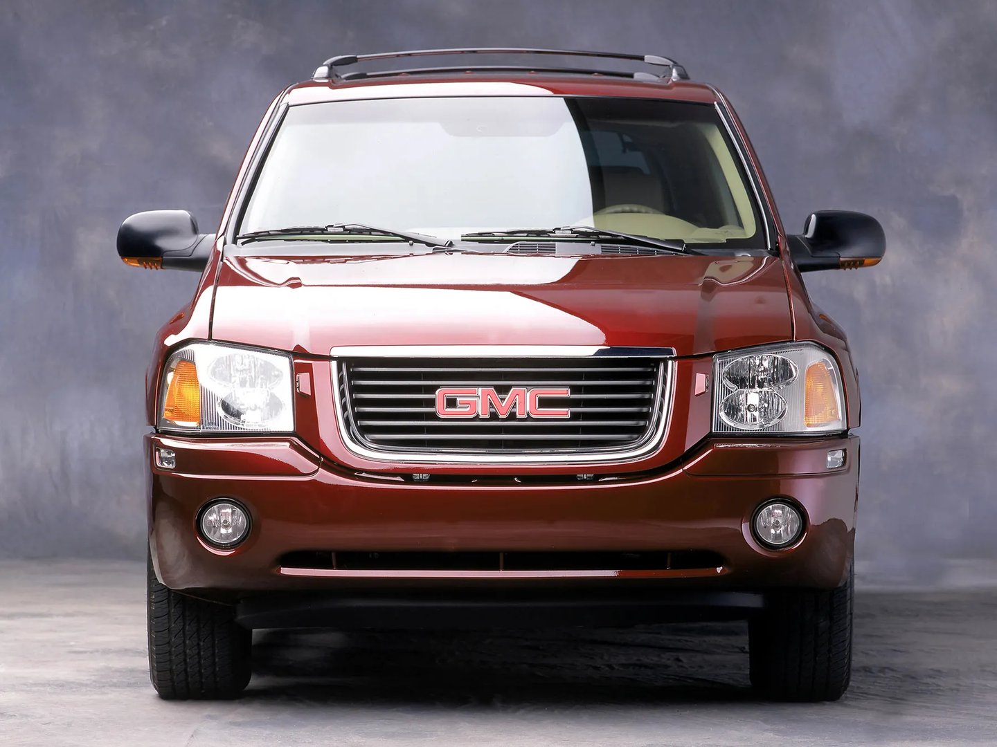 GMC_Envoy_2_generation__SUV_5-doors__9.jpg