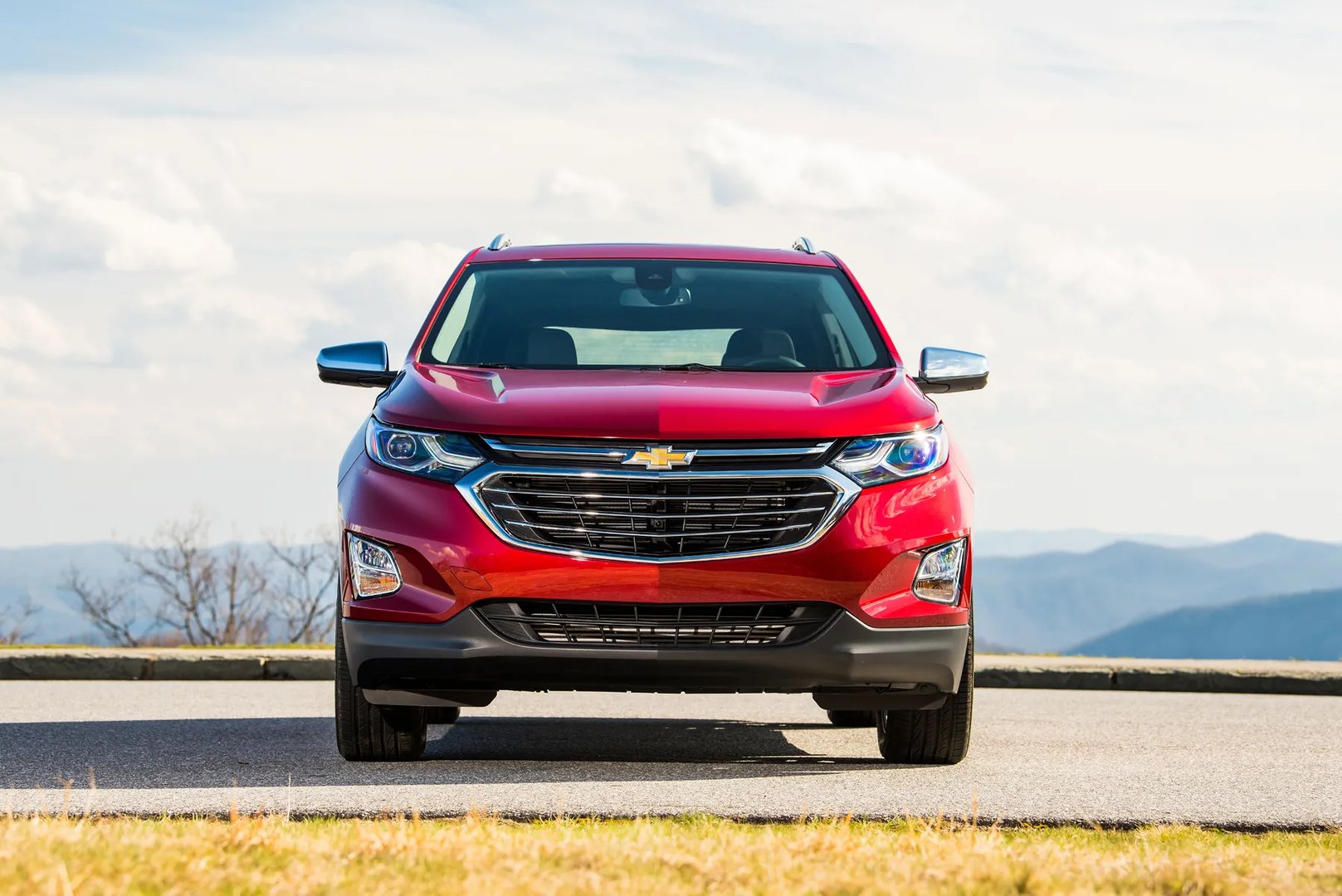 Chevrolet_Equinox_3_generation__SUV_5-doors__10.jpg