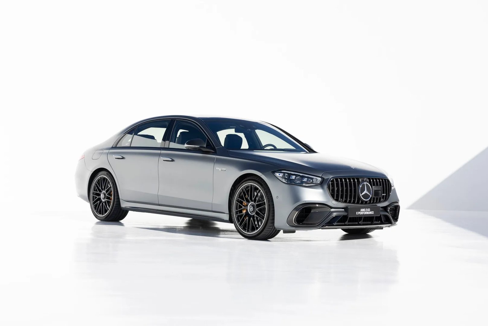 —  Sedan
