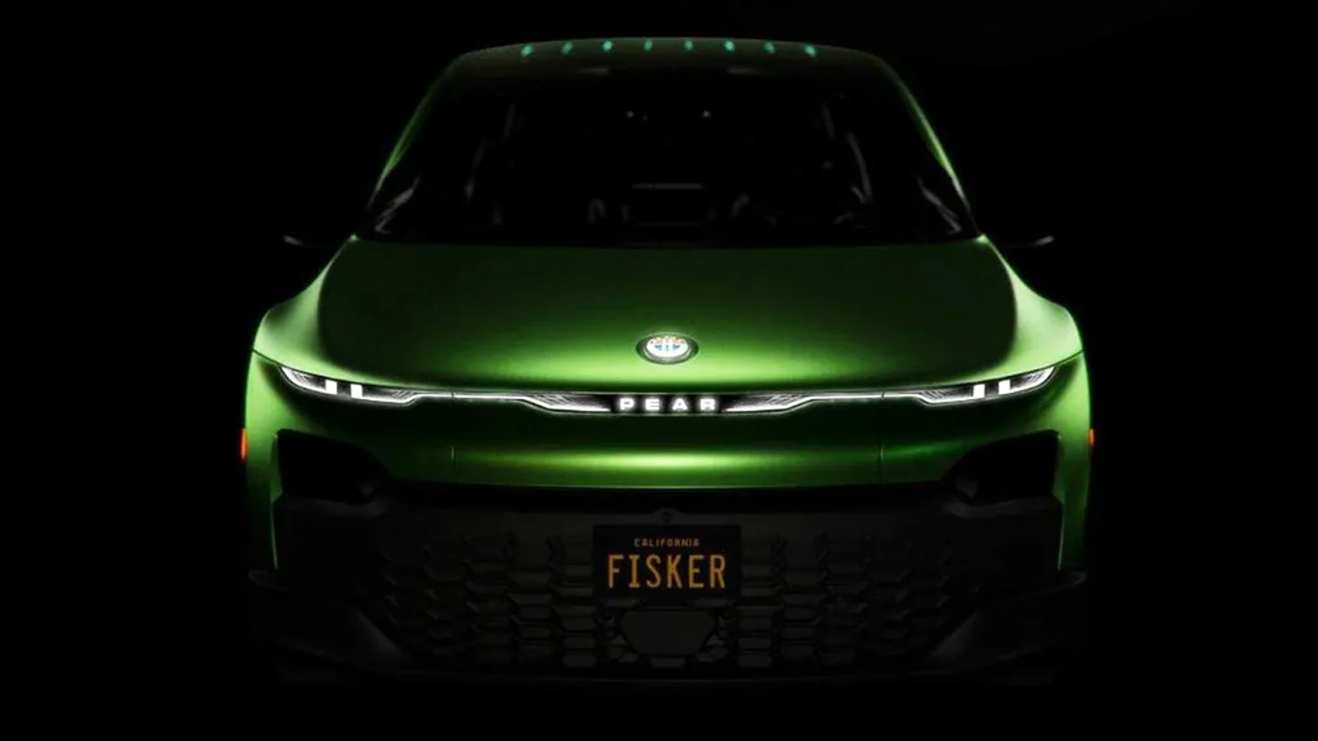 Fisker_Pear_1_generation__SUV_5-doors__3.jpg