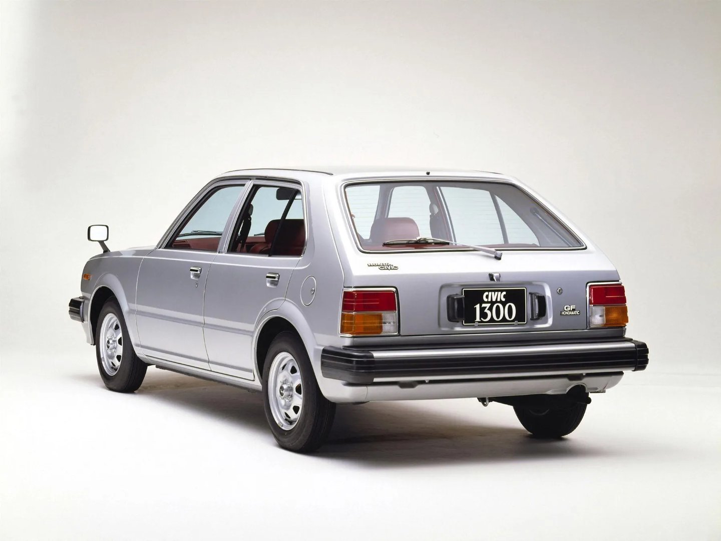 Honda_Civic_2_generation__Mini_5-doors__3.jpg