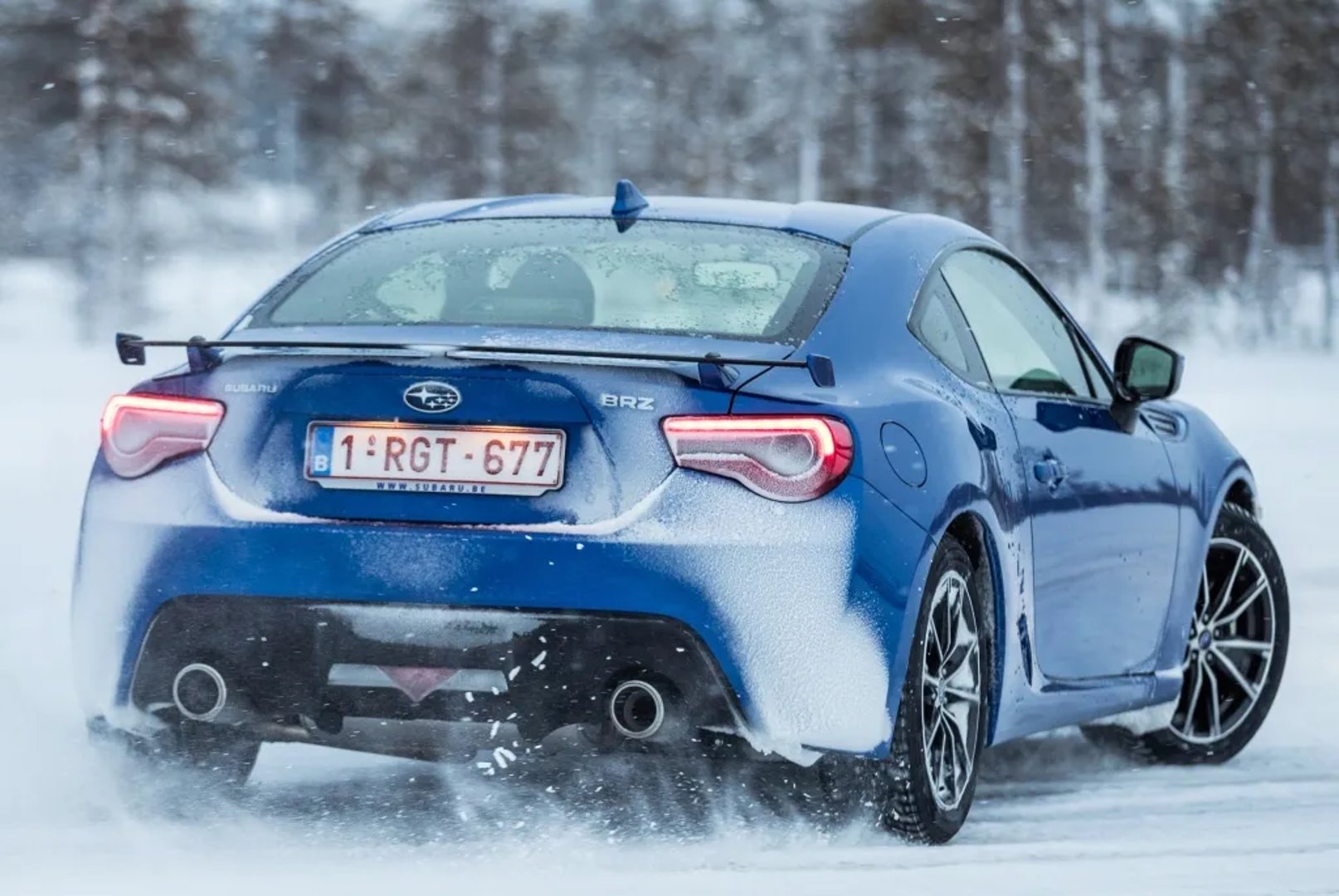 Subaru_BRZ_1_generation_restyling__Coupe__11.jpg