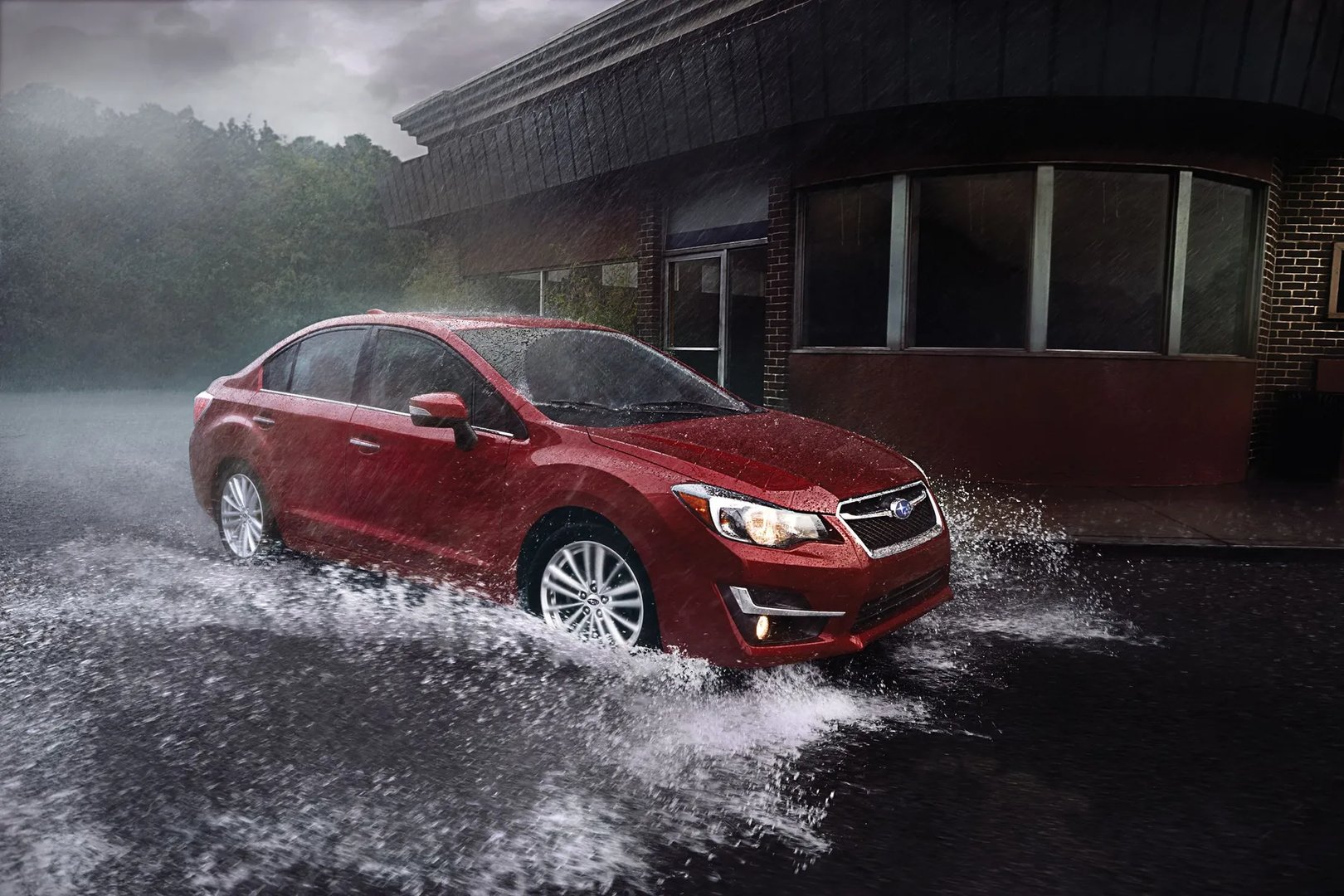 Subaru_Impreza_4_generation_restyling__Sedan__7.jpg