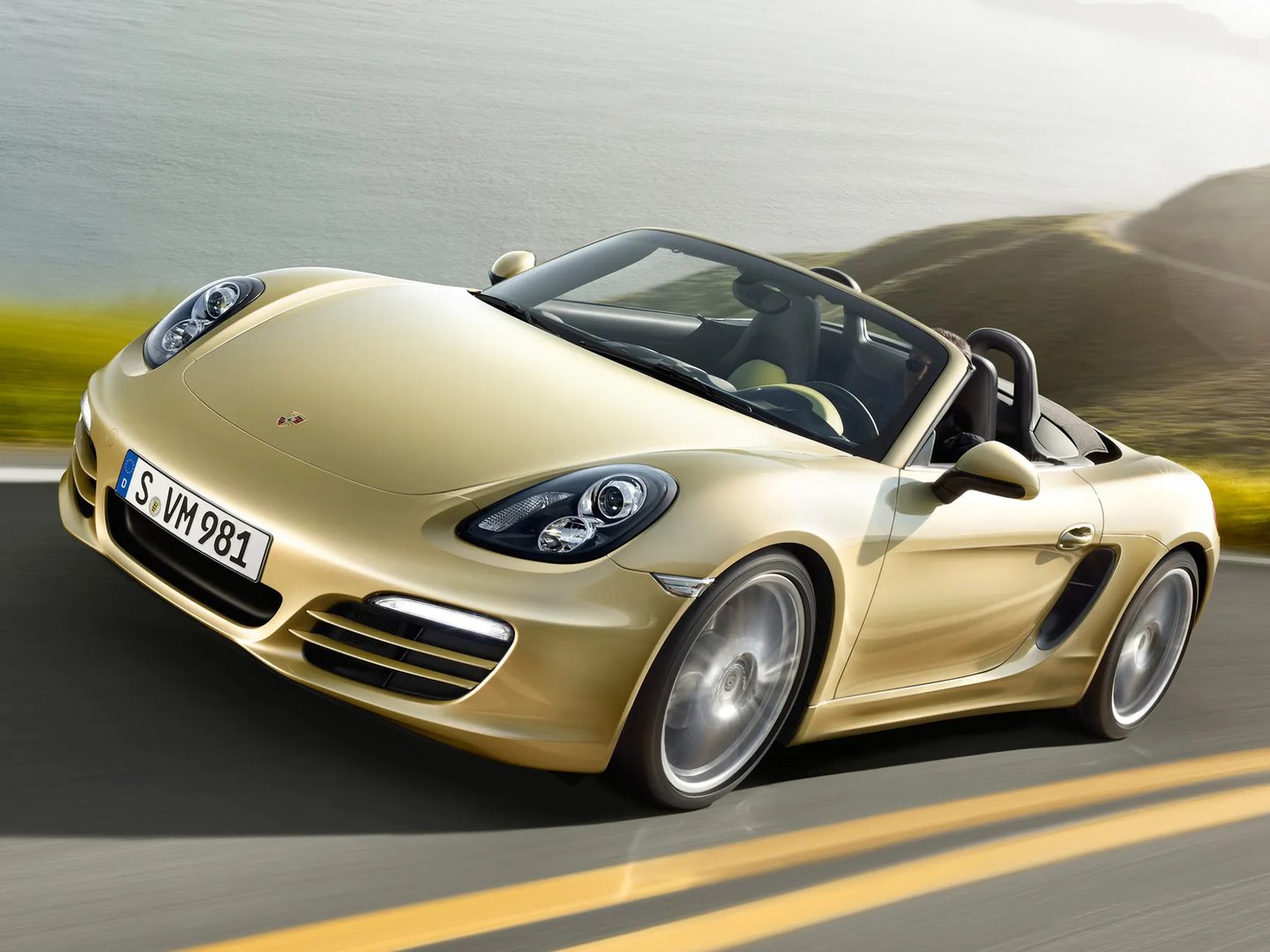 Porsche_718_Boxster_3_generation__Roadster__2.jpg