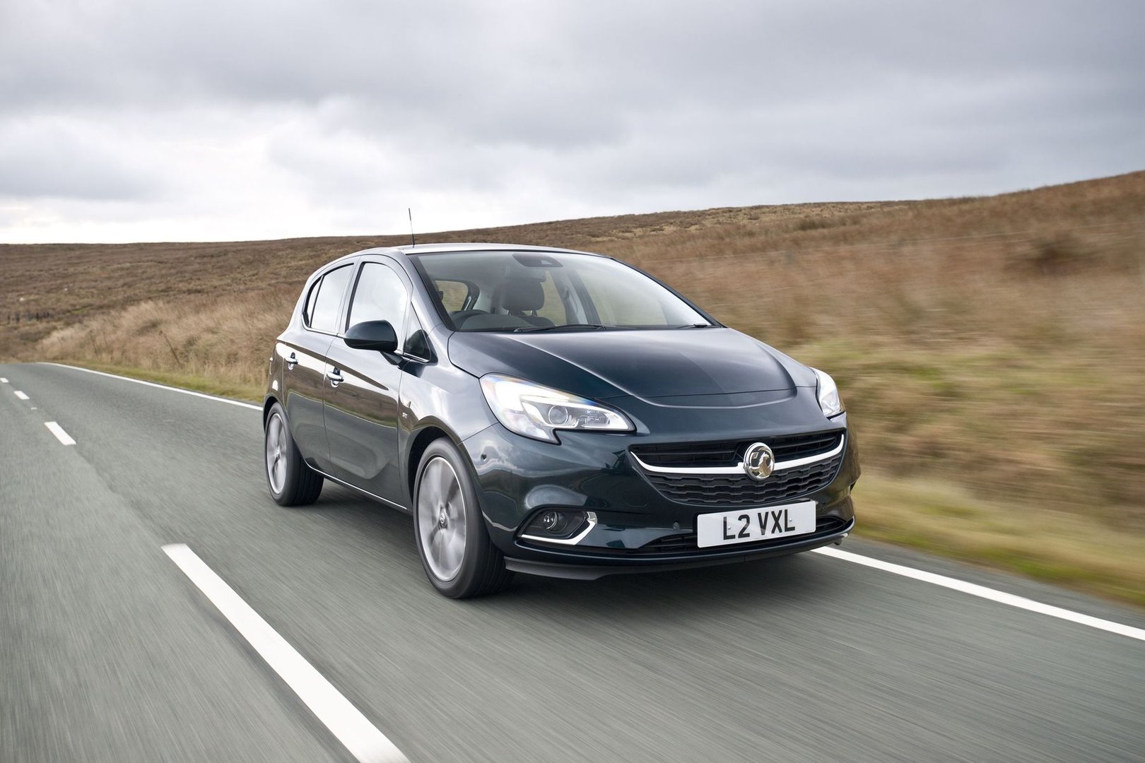 vauxhall_Corsa_5_generation__Mini_5-doors__21.jpg