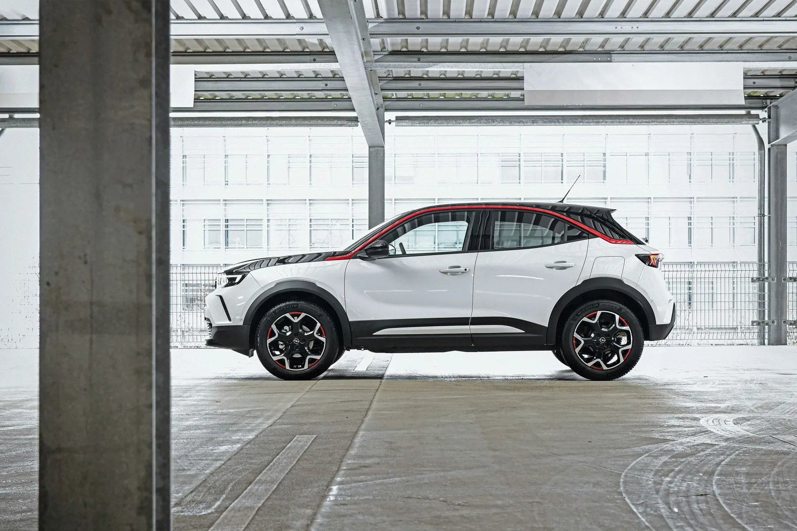 Opel_Mokka_2_generation__SUV_5-doors__3.jpg