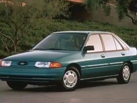 —  Hatchback 5-door