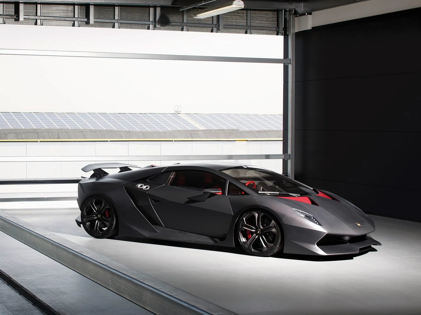 Lamborghini_Sesto_Elemento_1_generation__Coupe__1.jpg